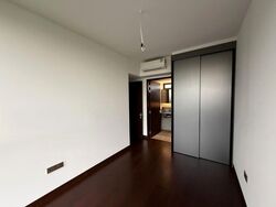 The Commodore (D27), Condominium #510546771